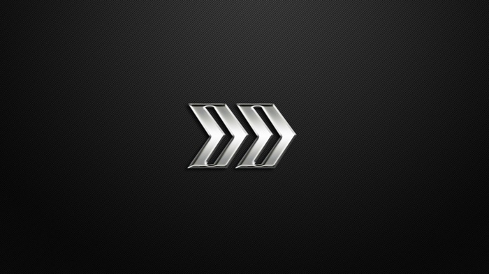 Counter-Strike: Global Offensive Silver II Rank