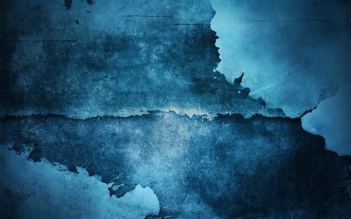 simple, simple background