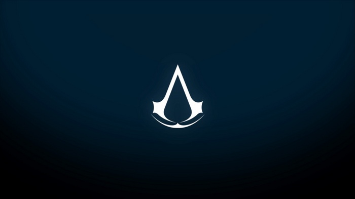 Assassin's Creed Syndicate Logo