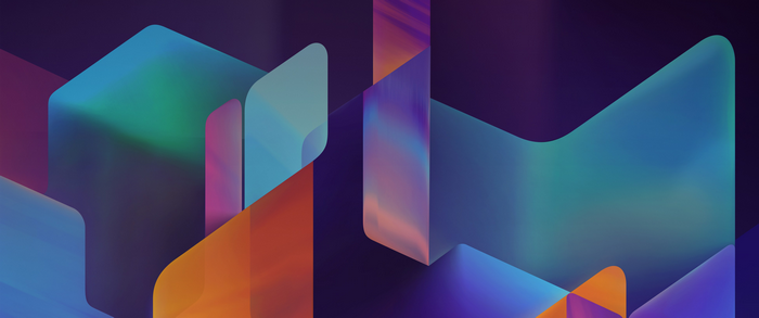 abstract, ultrawide