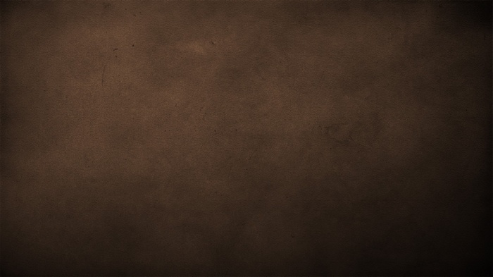 Brown textured surface with subtle imperfections