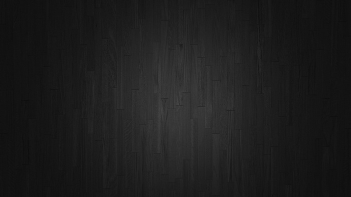 Dark wood texture with vertical planks