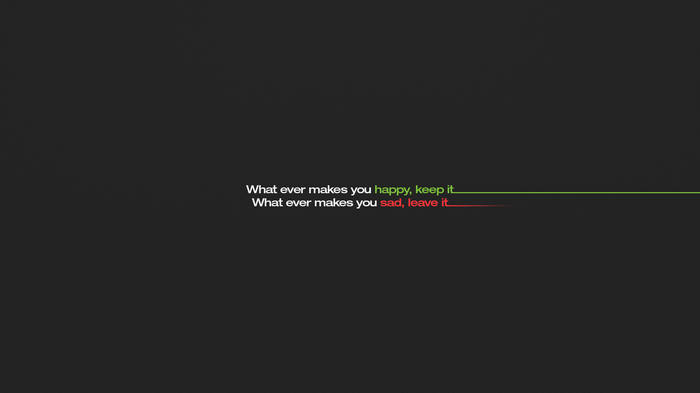 #923034 4K, simple background, text, sadness, noise, artwork, black ...