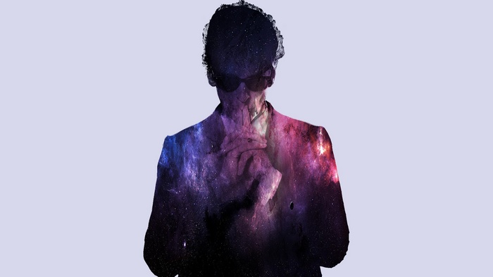 Peter Capaldi as The Doctor in Doctor Who