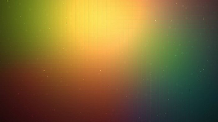abstract