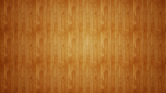 Wood plank texture