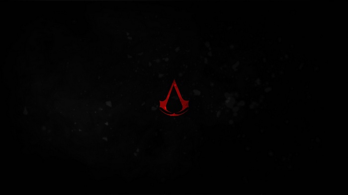 Assassin's Creed Logo