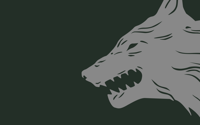 Iron Banner Destiny Vector Art