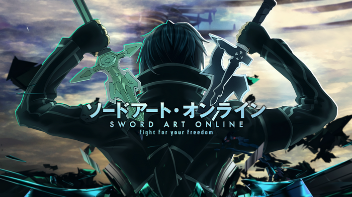 Sword Art Online: Fight for Your Freedom