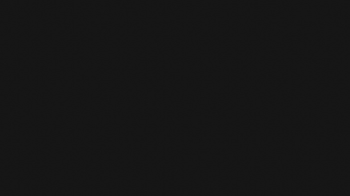 Minimalist dark pattern