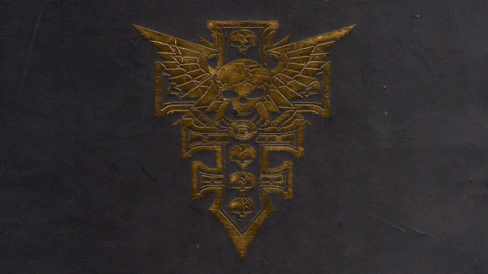 Warhammer 40,000