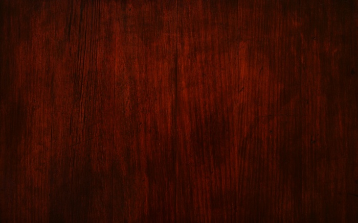 Dark red wood texture