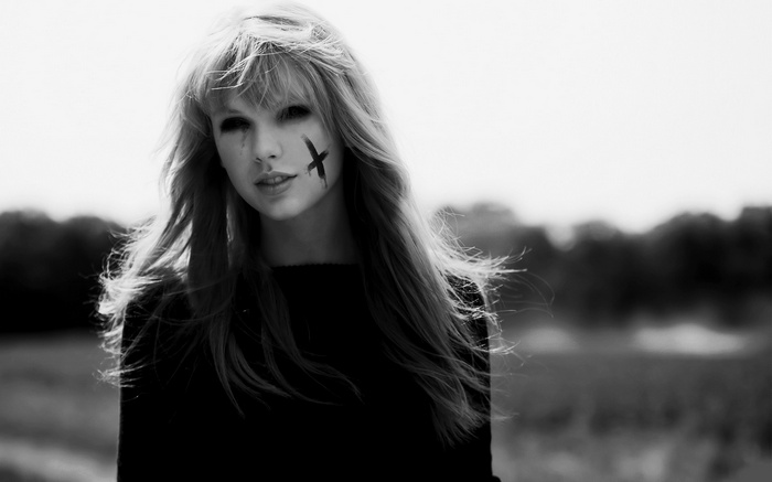 photo manipulation, Satan, Taylor Swift, satanic