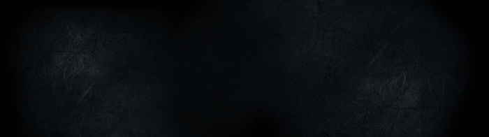 Dark textured surface with scratches