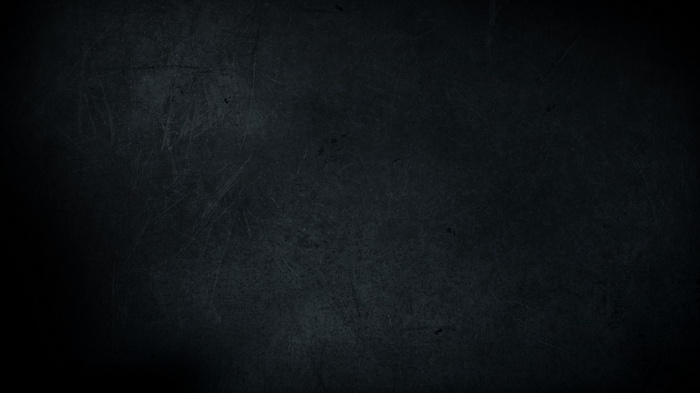 dark