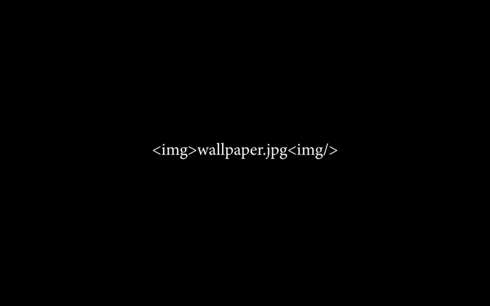 Image file named wallpaper.jpg