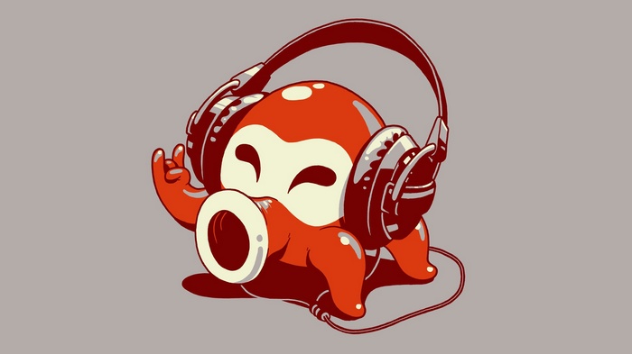 Super Mario Bros., minimalism