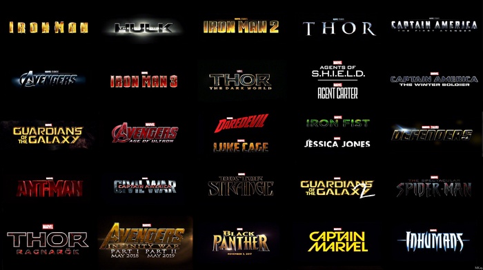 4K, Avengers Infinity War, Avengers: Infinity war, Thanos, Iron Man 3 ...