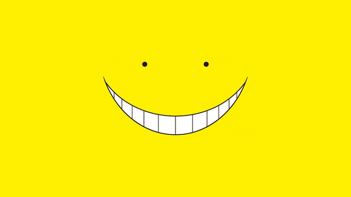 Ansatsu Kyoushitsu, Assassination Classroom, anime