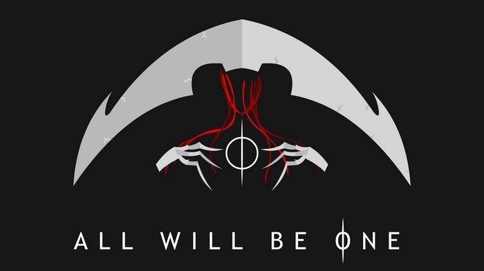 Elesh Norn All Will Be One Magic The Gathering
