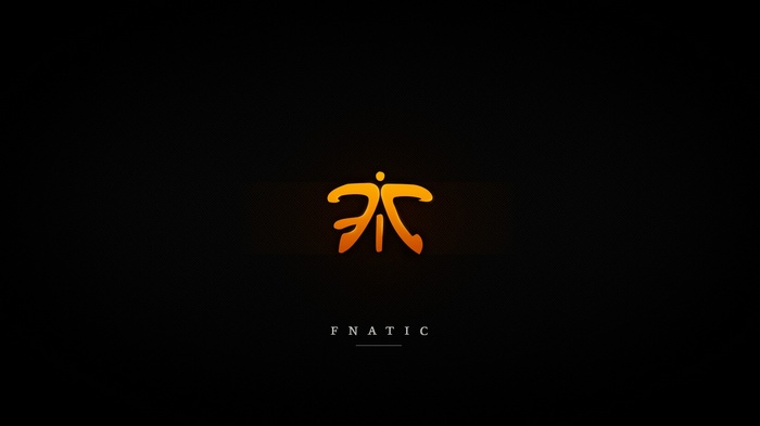Fnatic Logo