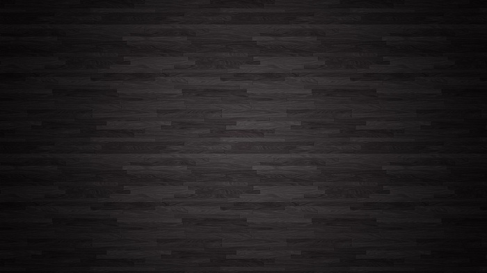 Dark wood plank texture