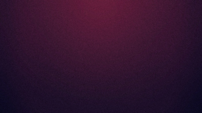 Dark purple textured gradient