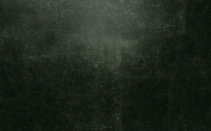 Dark grunge texture with scratches