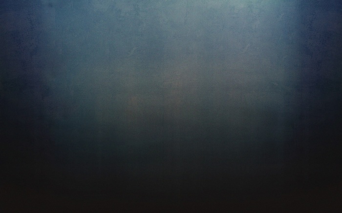 Dark blue and gray textured background