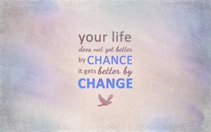 inspirational, quote, life, motivational