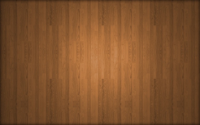 Wood plank texture background