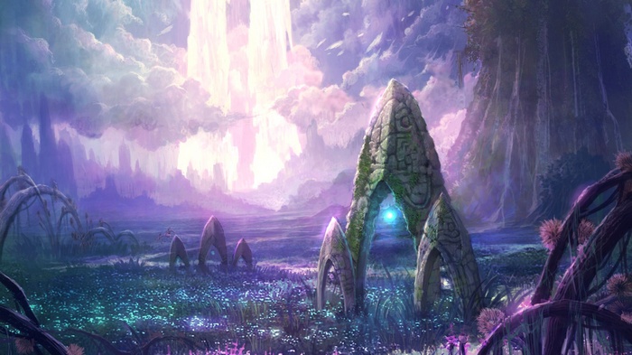 Aion, Aion Online