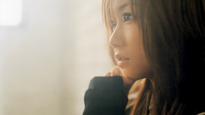 Ai Otsuka