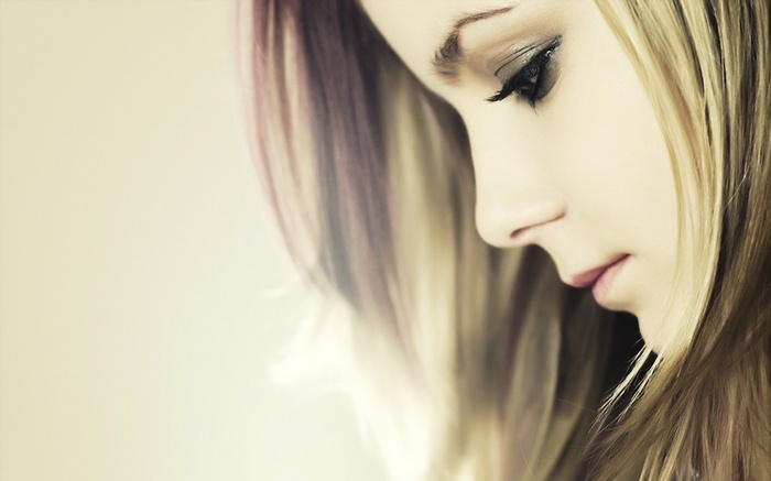 Avril Lavigne