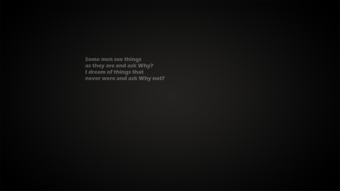 Quote about dreams and reality