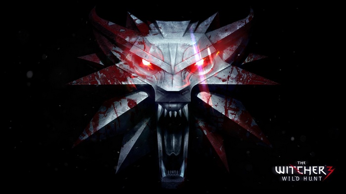 The Witcher 3: Wild Hunt, PC gaming, The Witcher, video games
