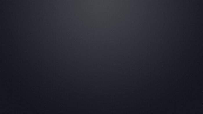 Dark textured surface with subtle gradient