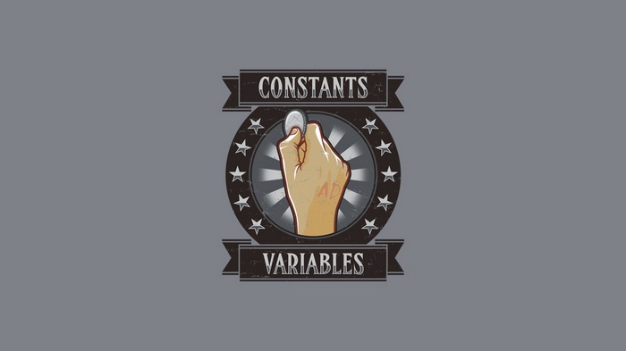 BioShock Infinite Constants Variables Coin Toss
