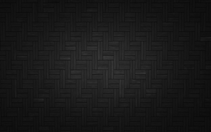 Dark abstract parquet wood texture pattern