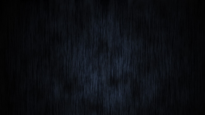 Dark blue abstract texture with vertical stripes