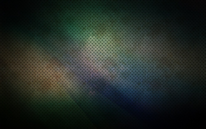 Abstract textured pattern with dots