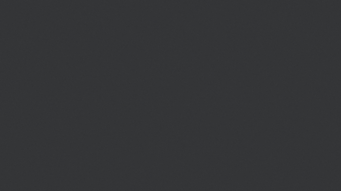 Gray minimalist texture