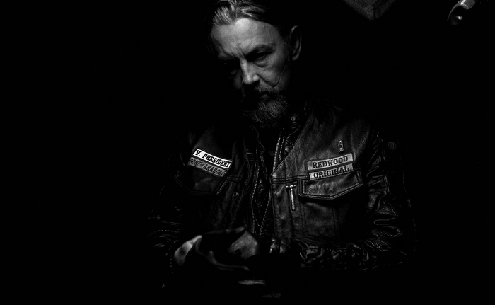 sons of anarchy, tv shows, hd, 4k, poster, artstation, artist, artwork ...