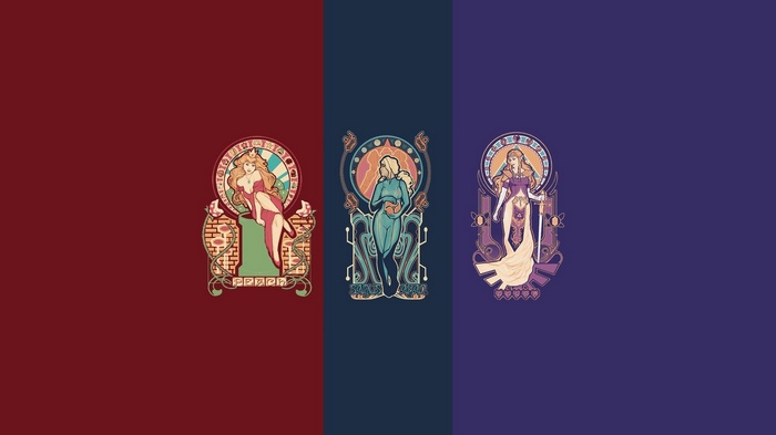 Video Games Nintendo Princess Peach Zelda Metroid Princess Zelda Minimalism Collage The Legend of Zelda Super Mario Samus Aran