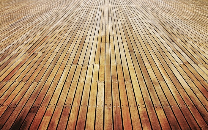 planks wood wooden surface