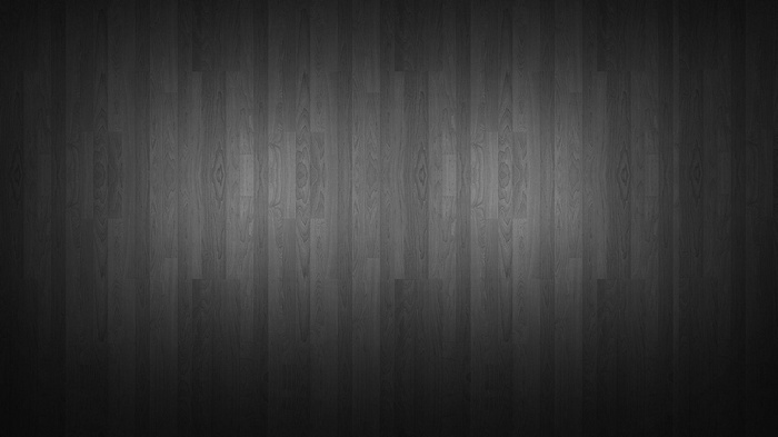 Dark wood plank texture with subtle lighting