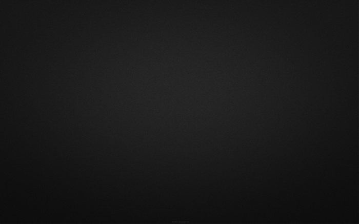 Minimalist dark textured pattern