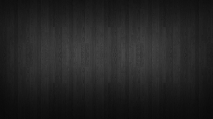 Dark wood plank texture