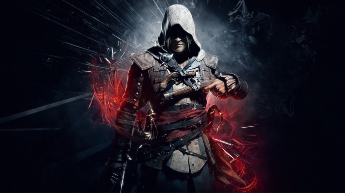 video games, PlayStation 3, Xbox One, Xbox, Assassins Creed, PlayStation 4