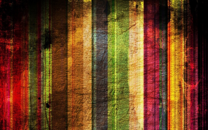 lines, colorful, texture